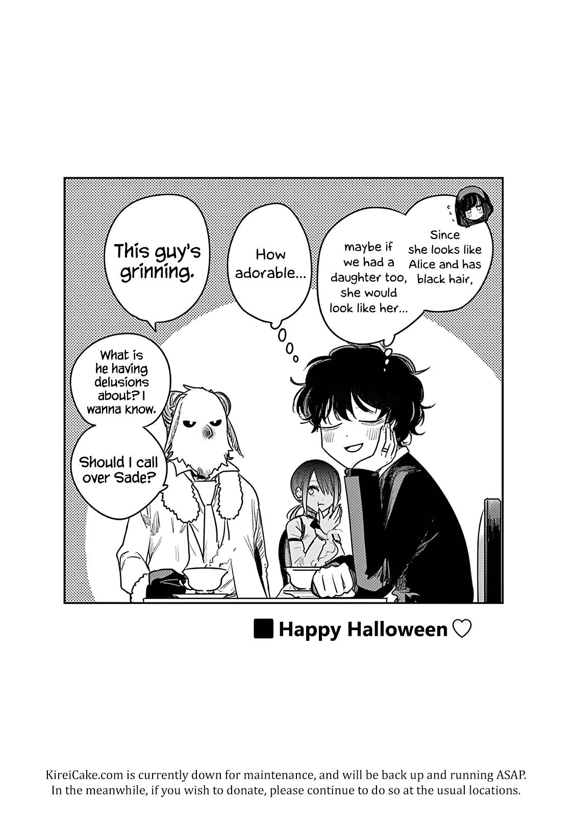 Page 21 of Chapter 224