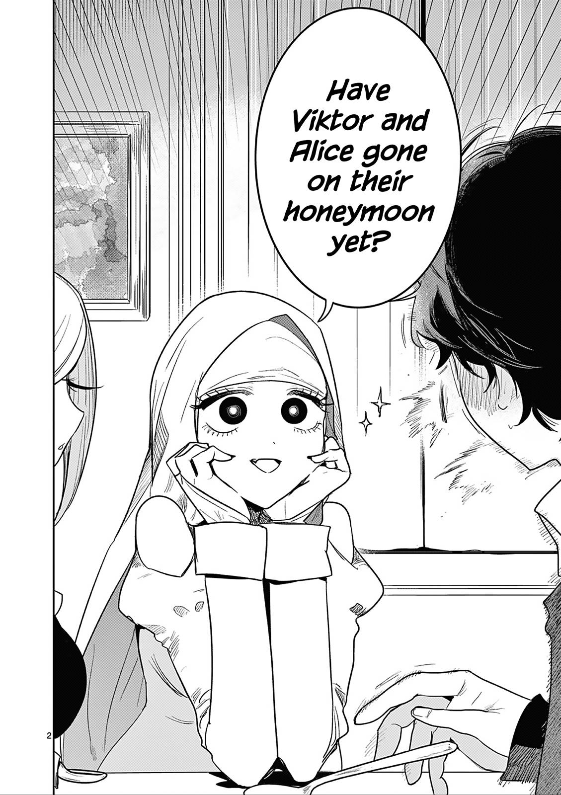 Page 2 of Chapter 225