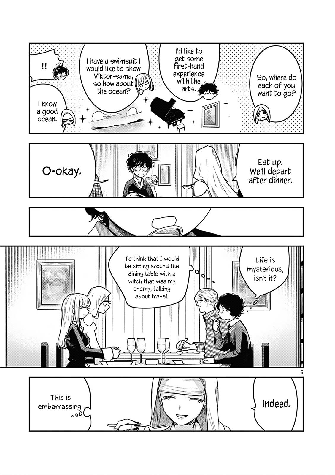 Page 5 of Chapter 225