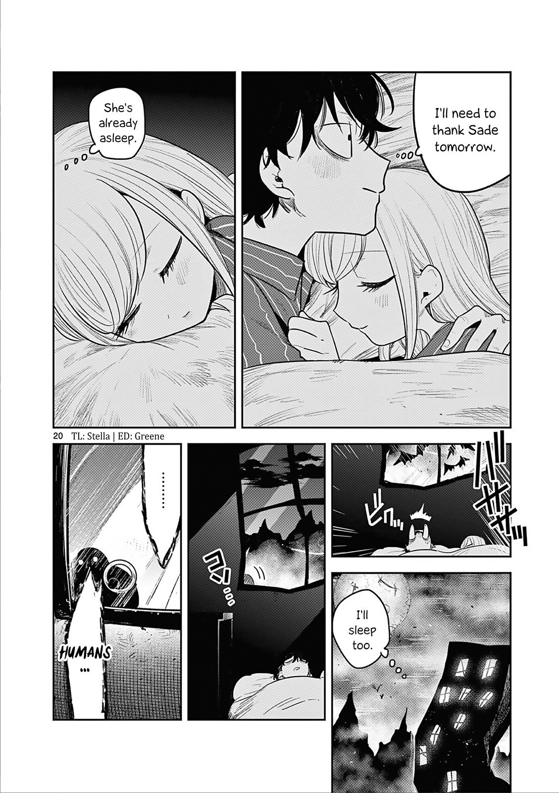 Page 20 of Chapter 225