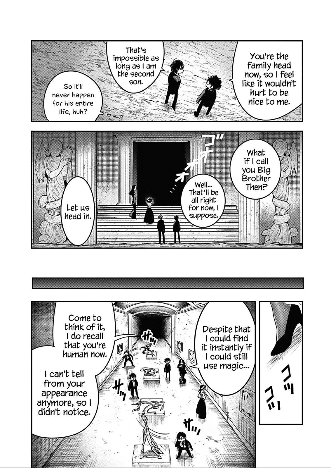 Page 8 of Chapter 226