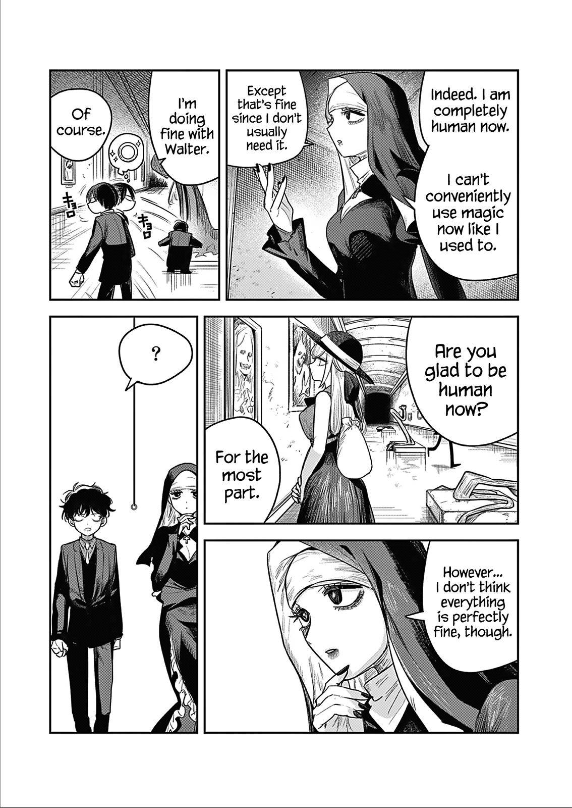 Page 9 of Chapter 226