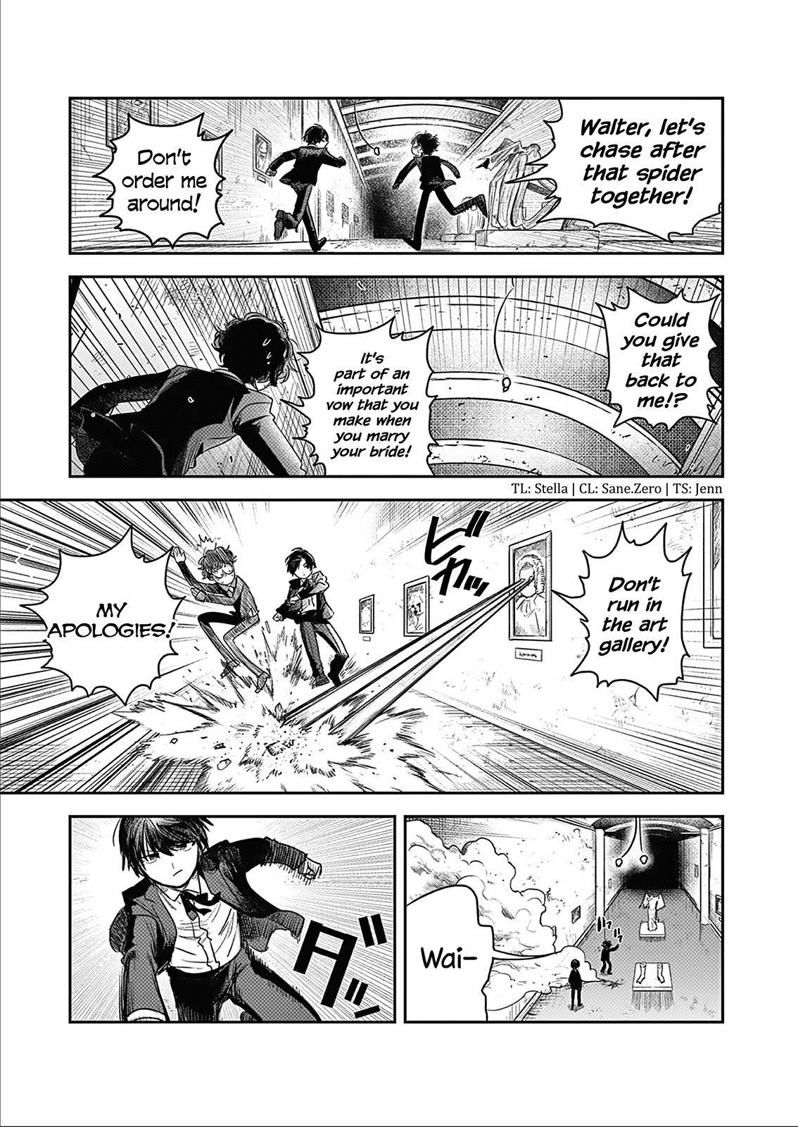 Page 11 of Chapter 226