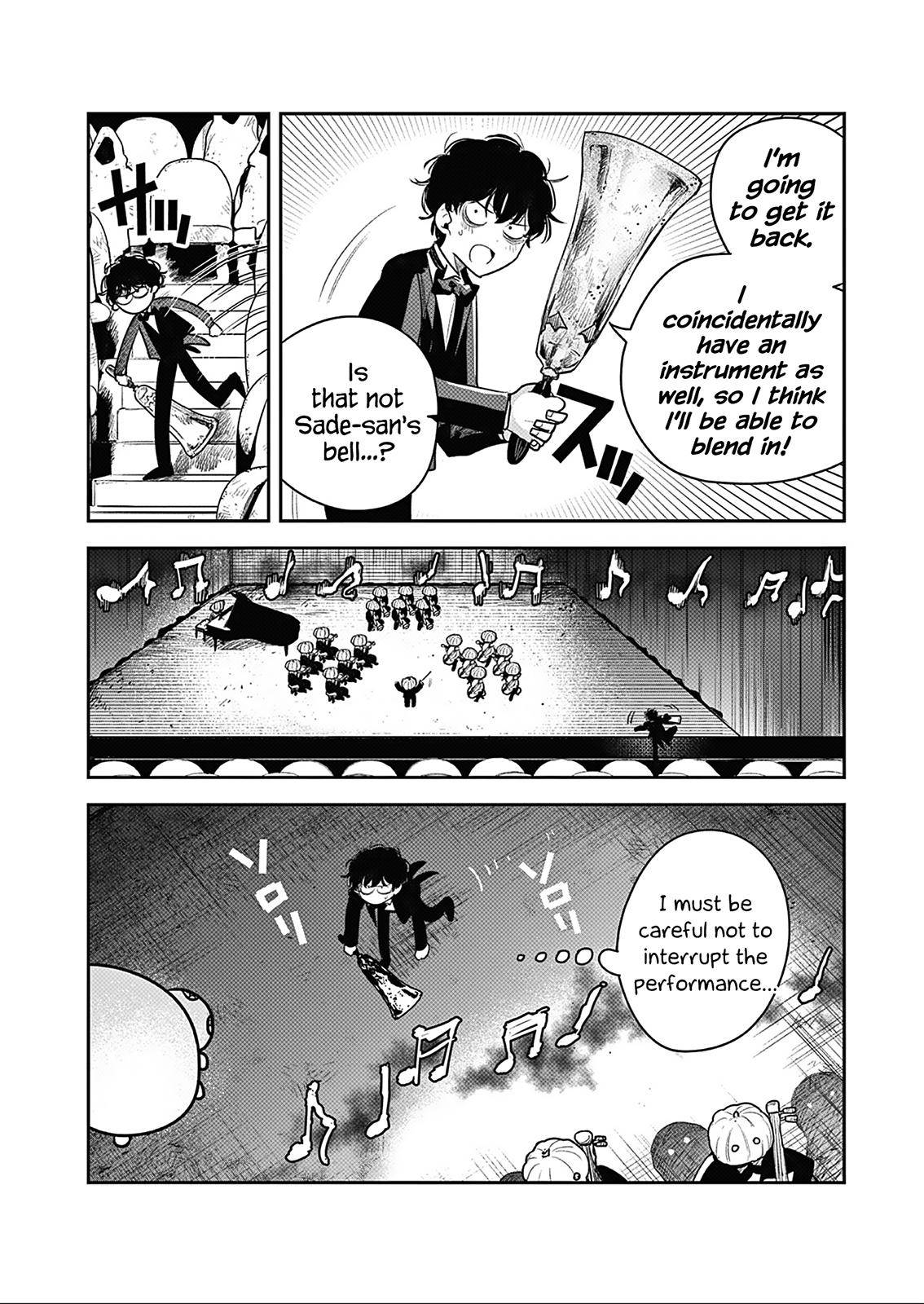 Page 16 of Chapter 226