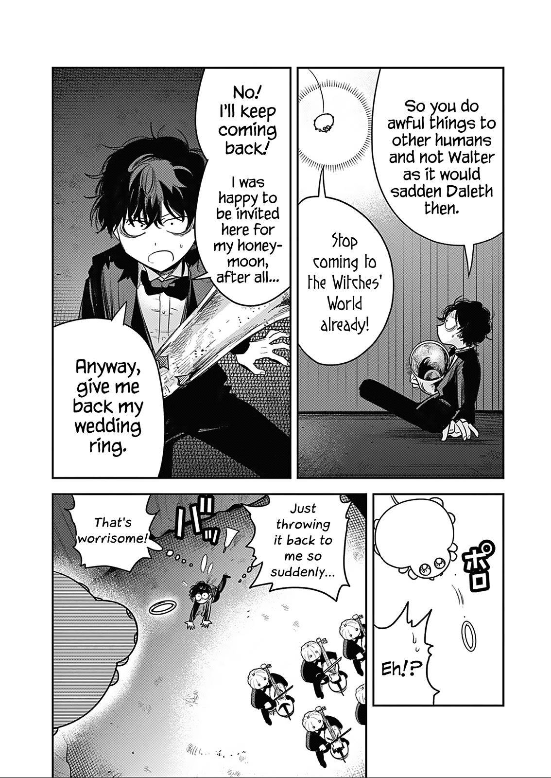 Page 18 of Chapter 226