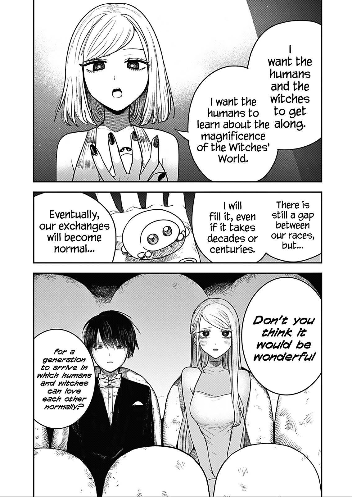 Page 22 of Chapter 226