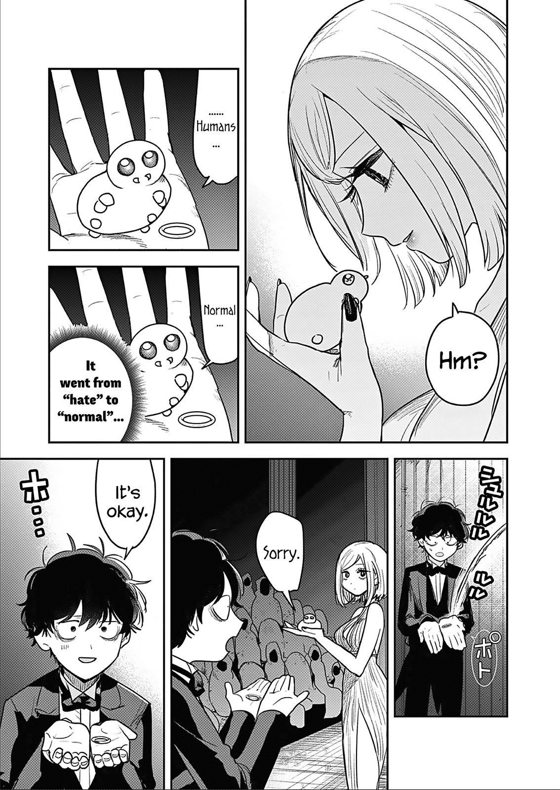 Page 23 of Chapter 226