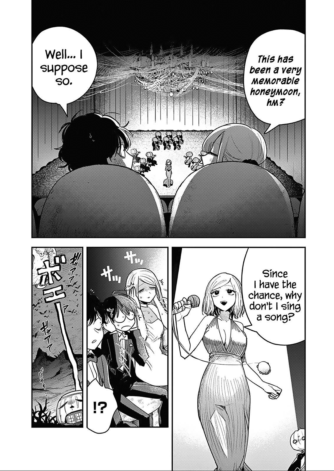 Page 26 of Chapter 226