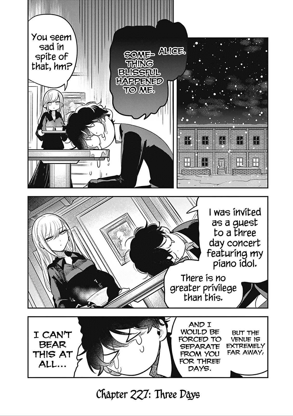 Page 2 of Chapter 227
