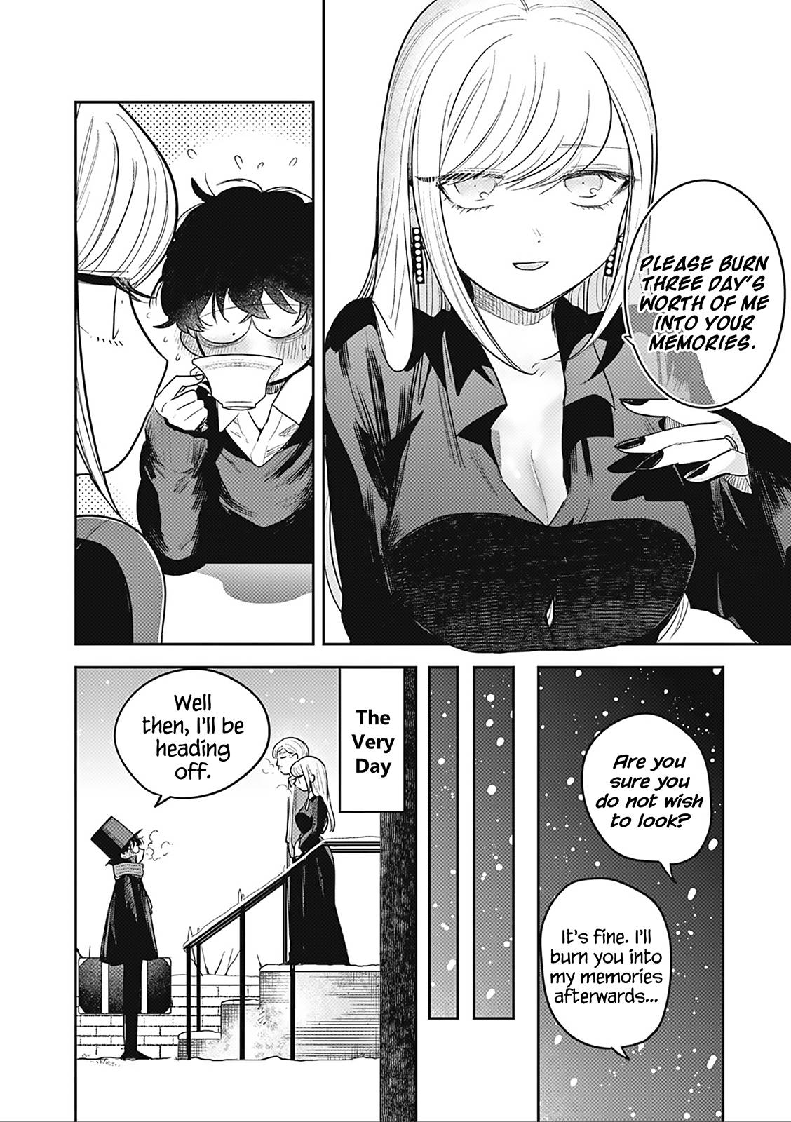 Page 4 of Chapter 227