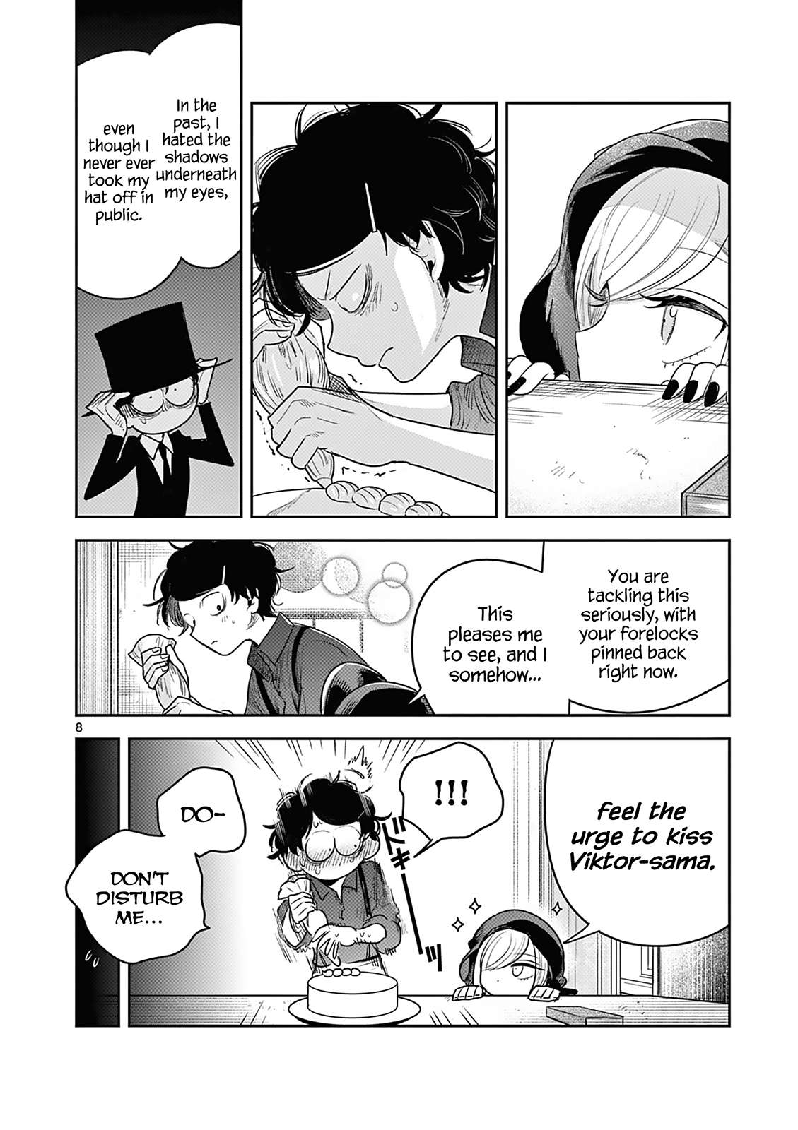Page 8 of Chapter 228