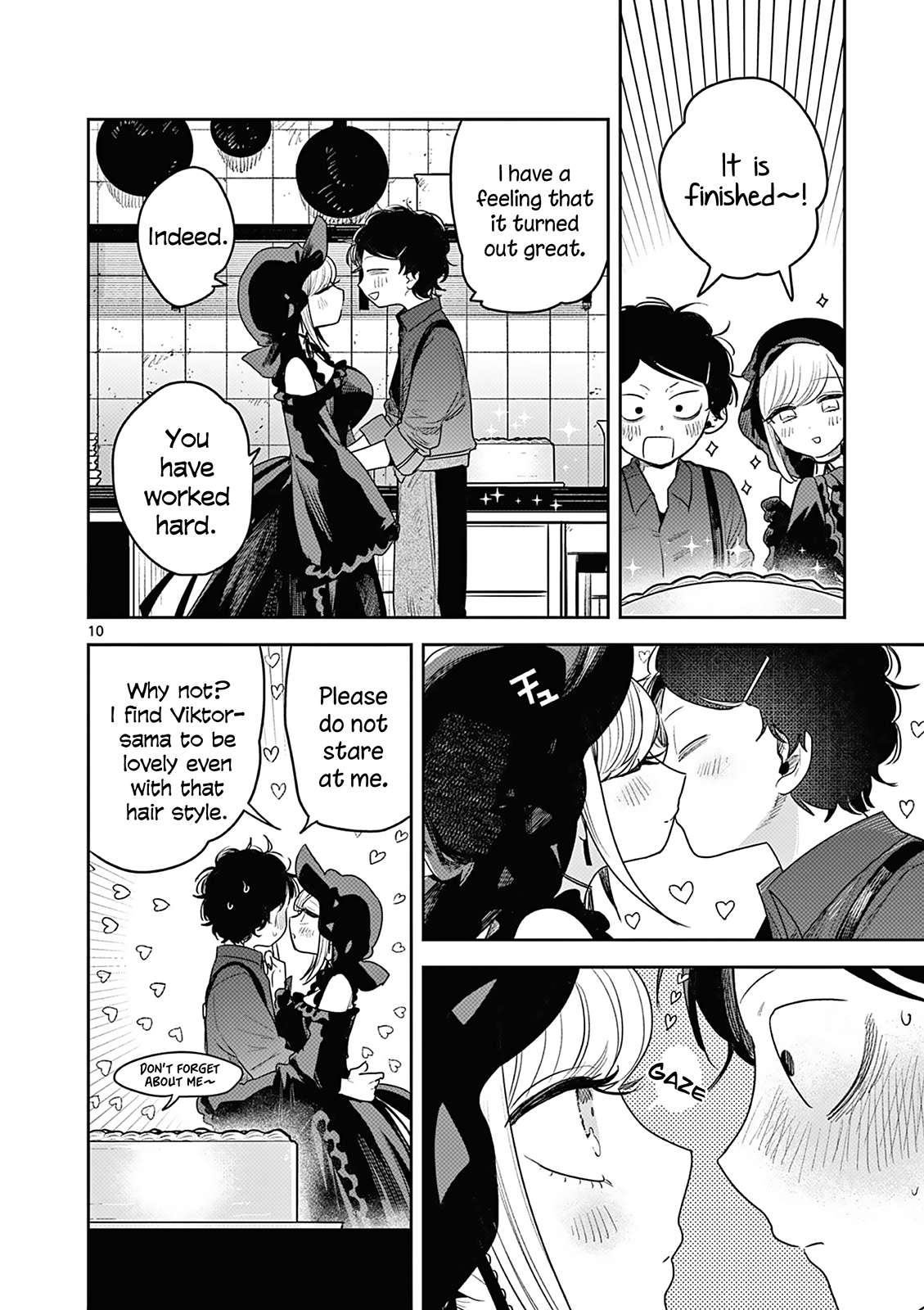 Page 10 of Chapter 228