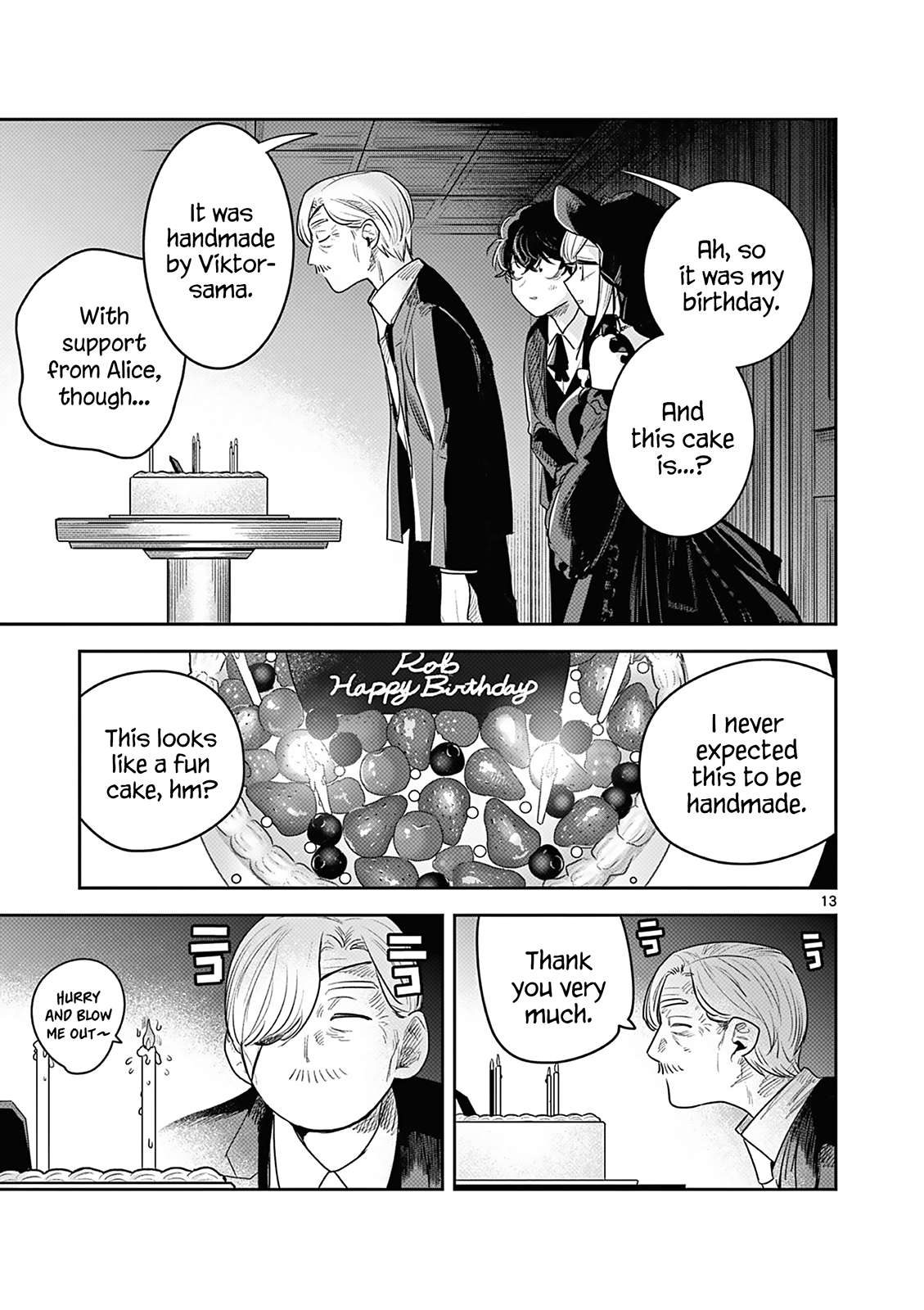 Page 13 of Chapter 228