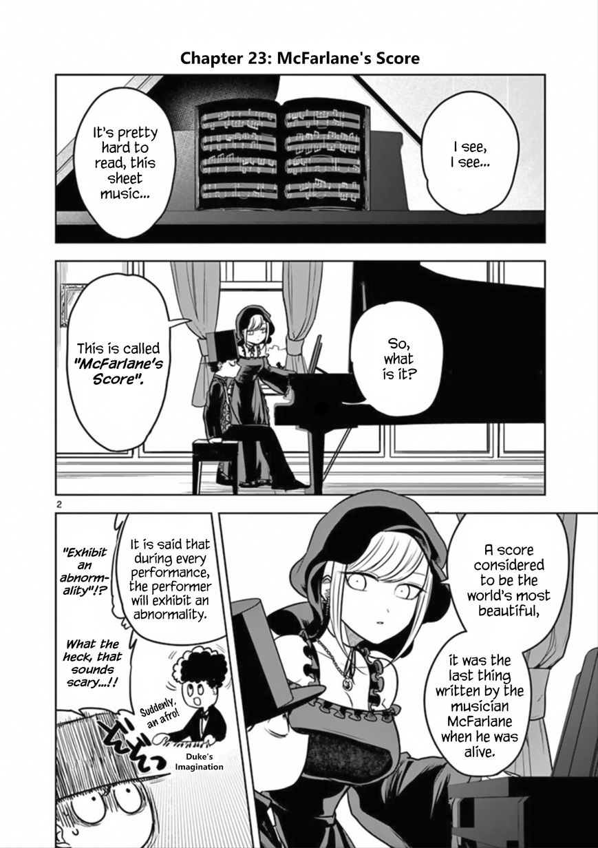 Page 2 of Chapter 23