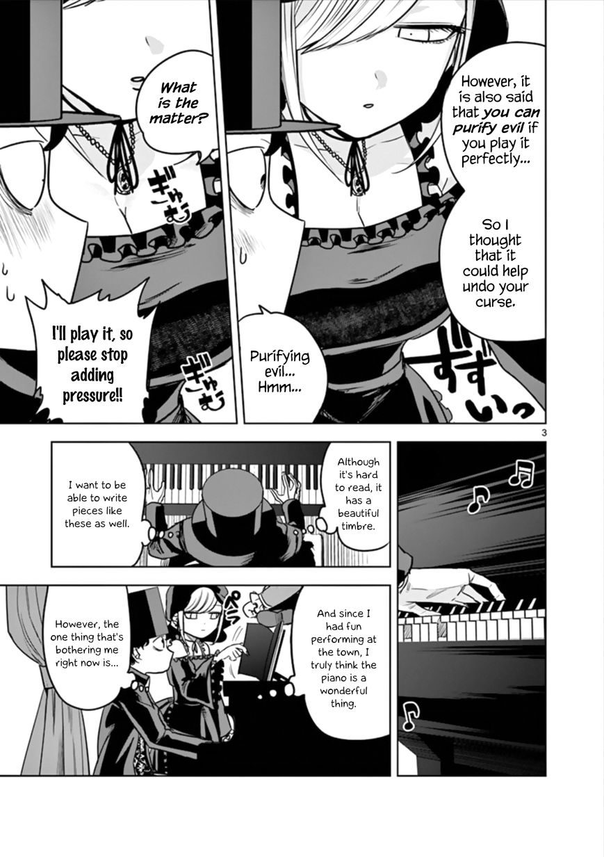 Page 3 of Chapter 23