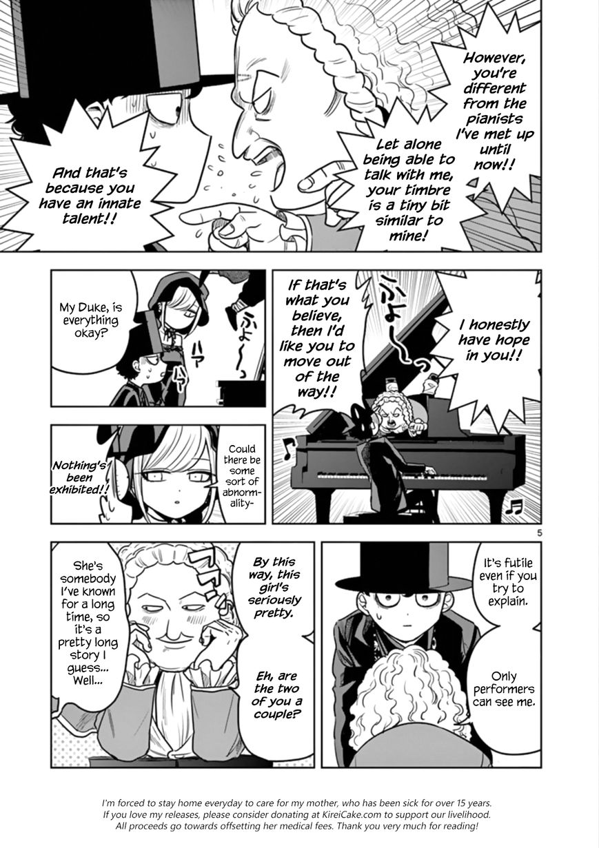 Page 5 of Chapter 23