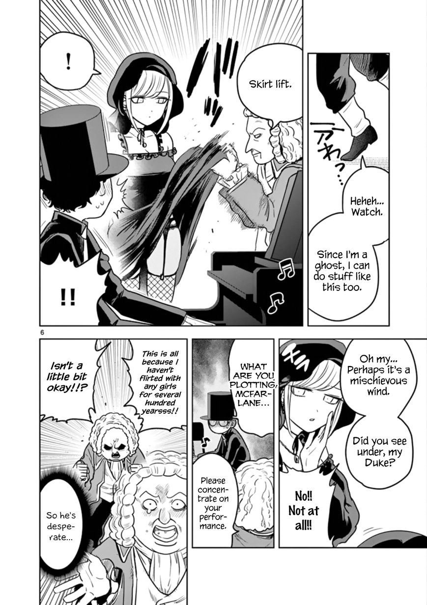 Page 6 of Chapter 23