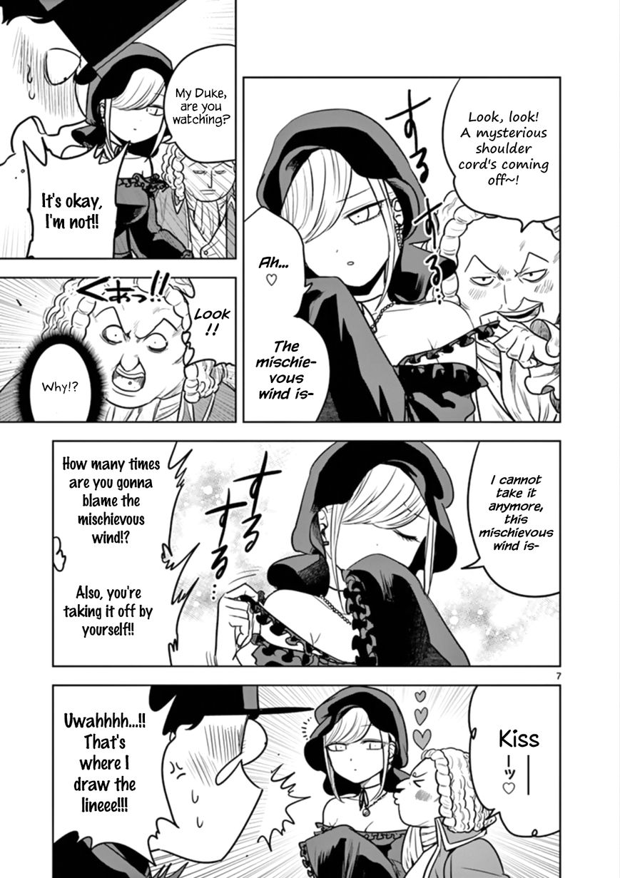 Page 7 of Chapter 23