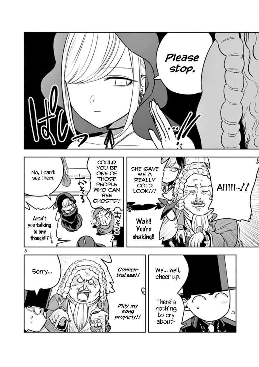 Page 8 of Chapter 23