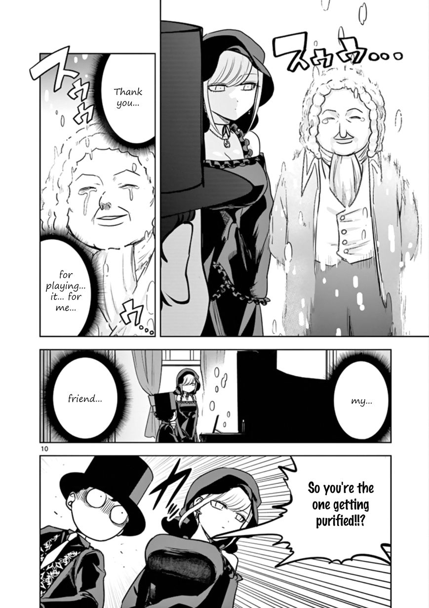 Page 10 of Chapter 23