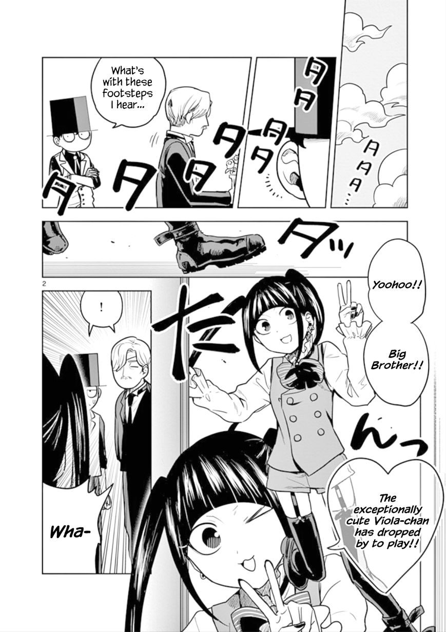 Page 2 of Chapter 24