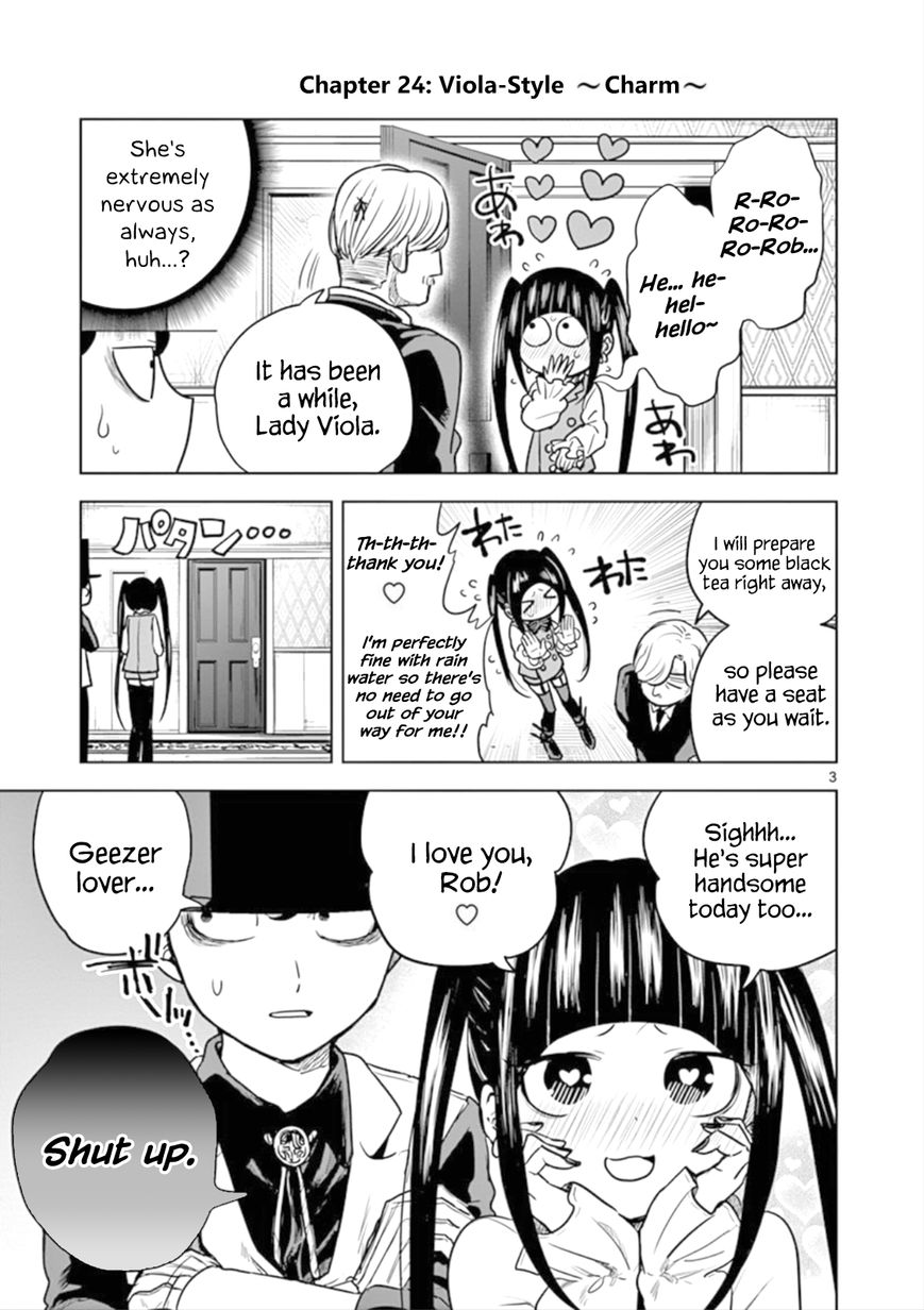 Page 3 of Chapter 24