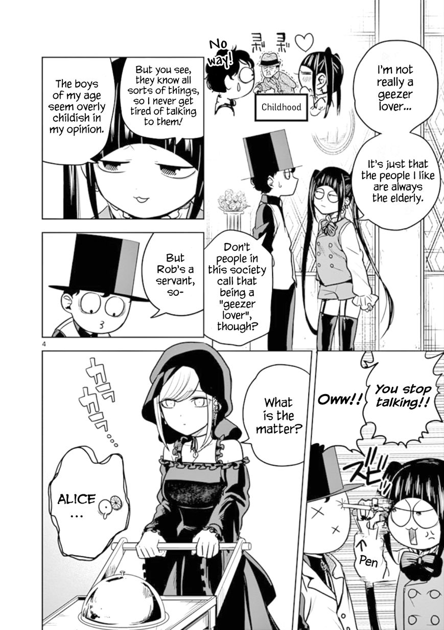 Page 4 of Chapter 24