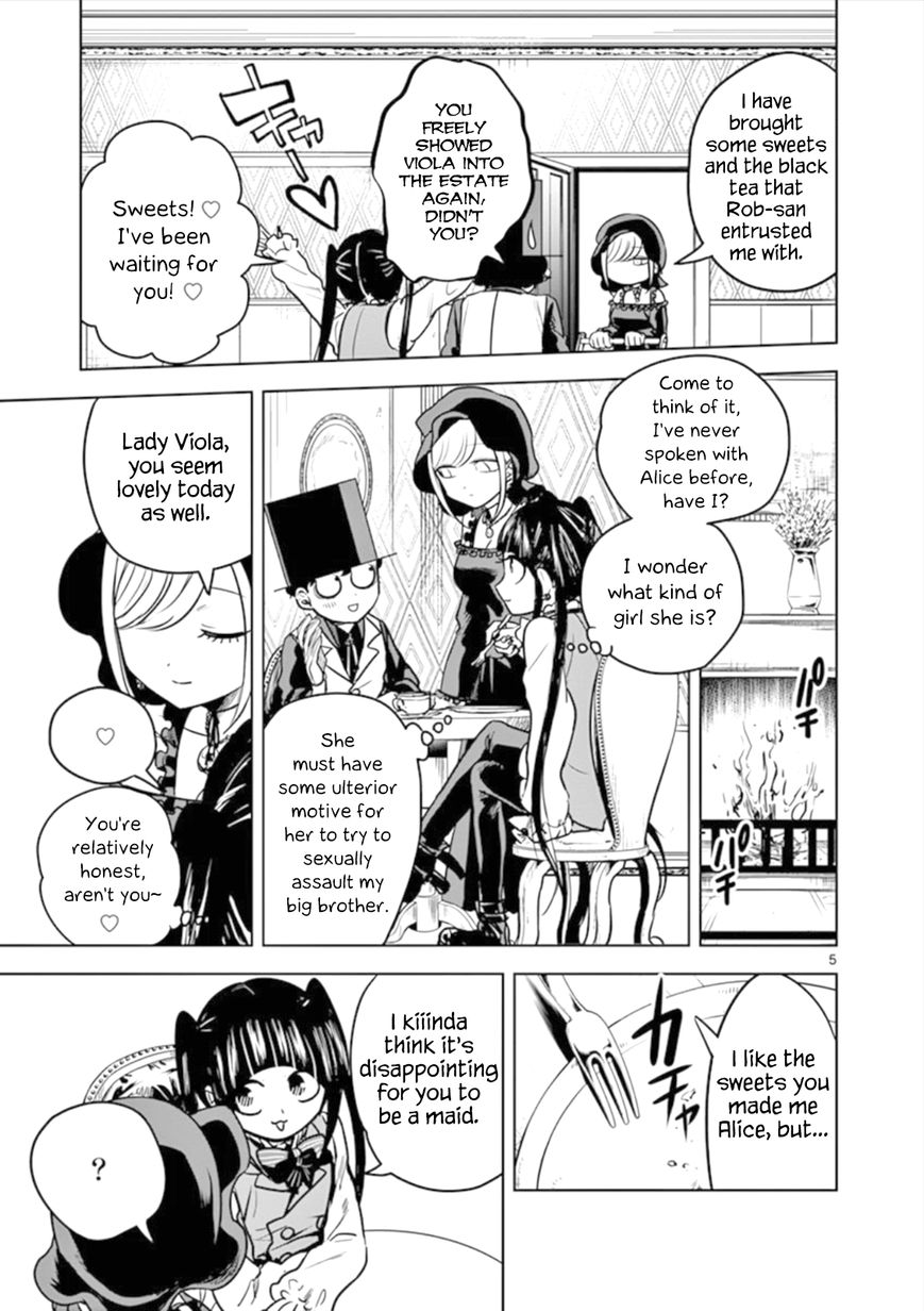 Page 5 of Chapter 24