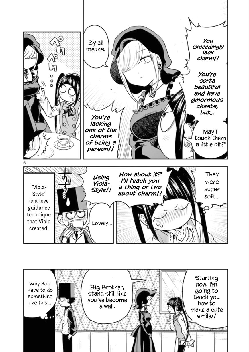Page 6 of Chapter 24