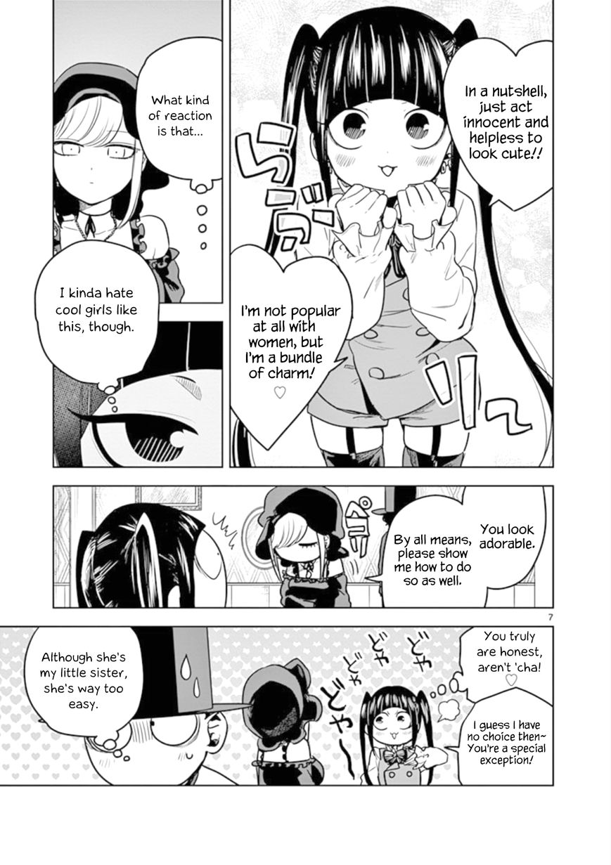 Page 7 of Chapter 24