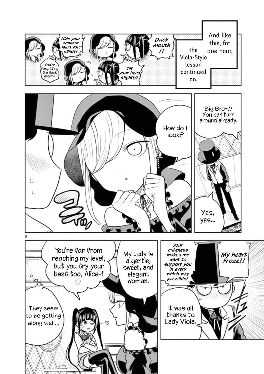 Page 8 of Chapter 24