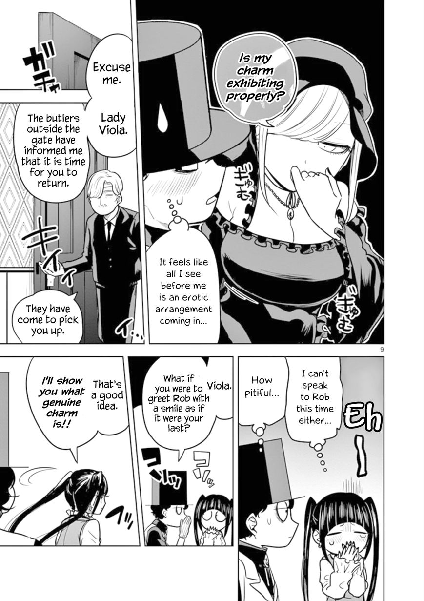 Page 9 of Chapter 24