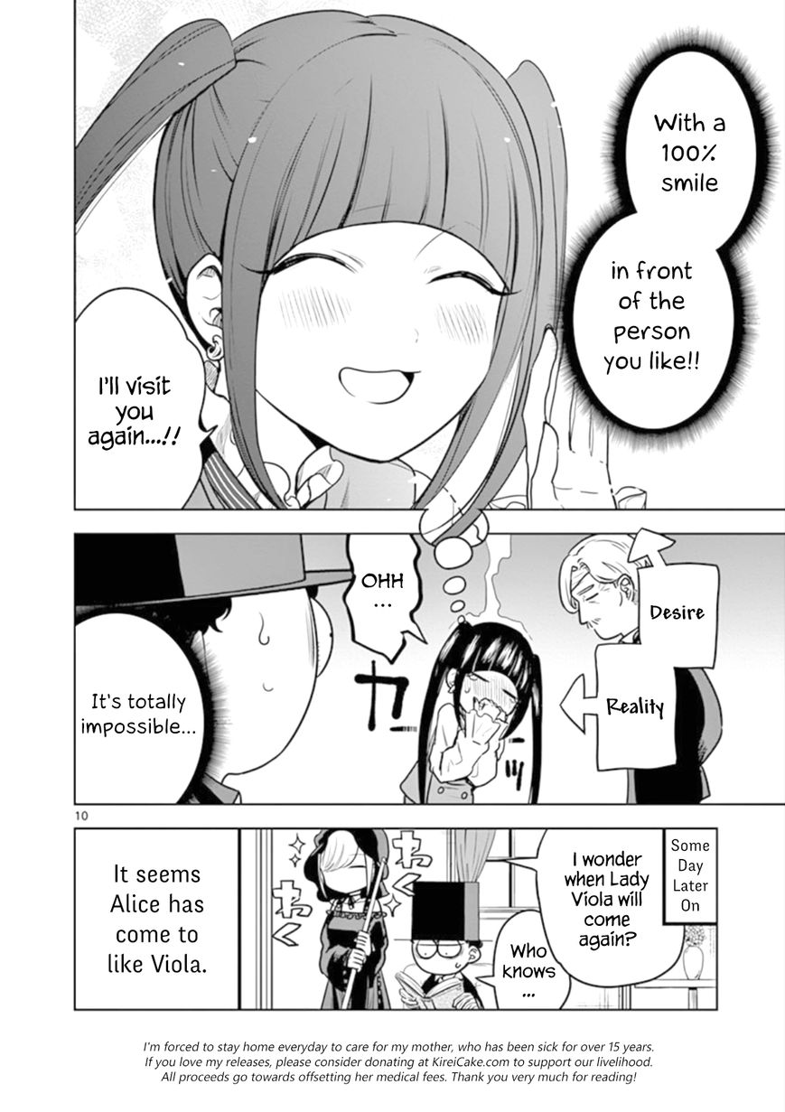 Page 10 of Chapter 24