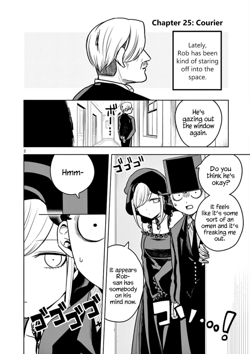 Page 2 of Chapter 25