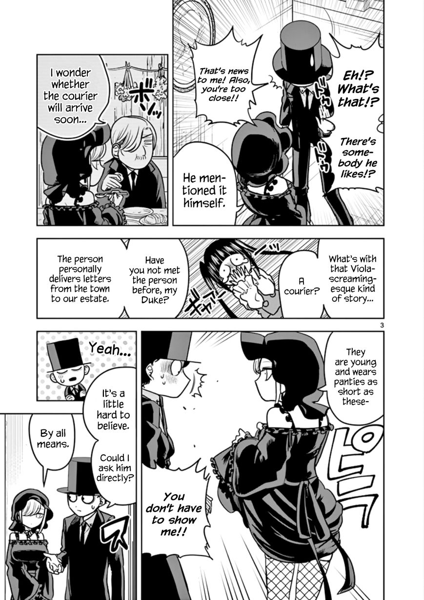 Page 3 of Chapter 25