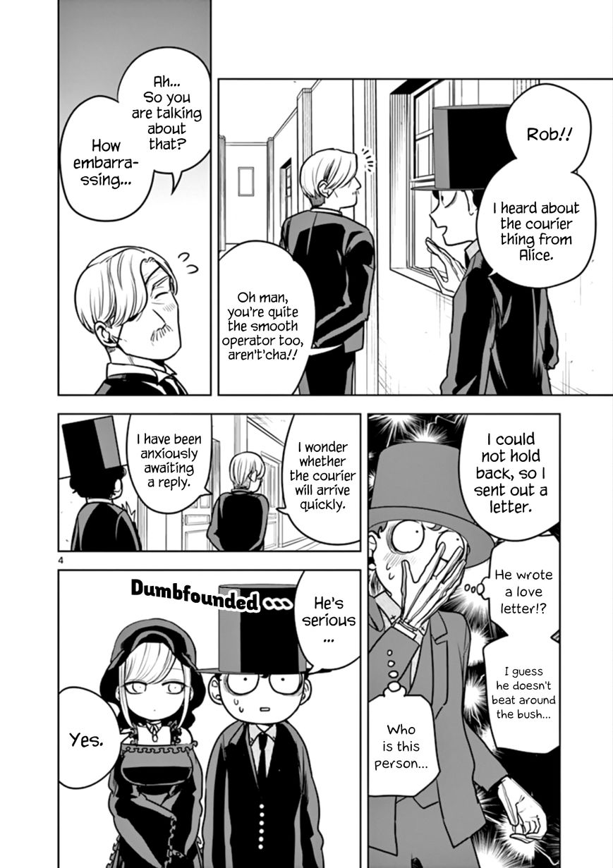 Page 4 of Chapter 25