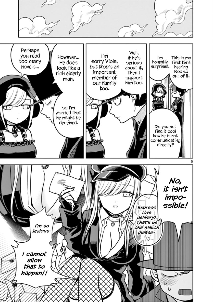 Page 5 of Chapter 25