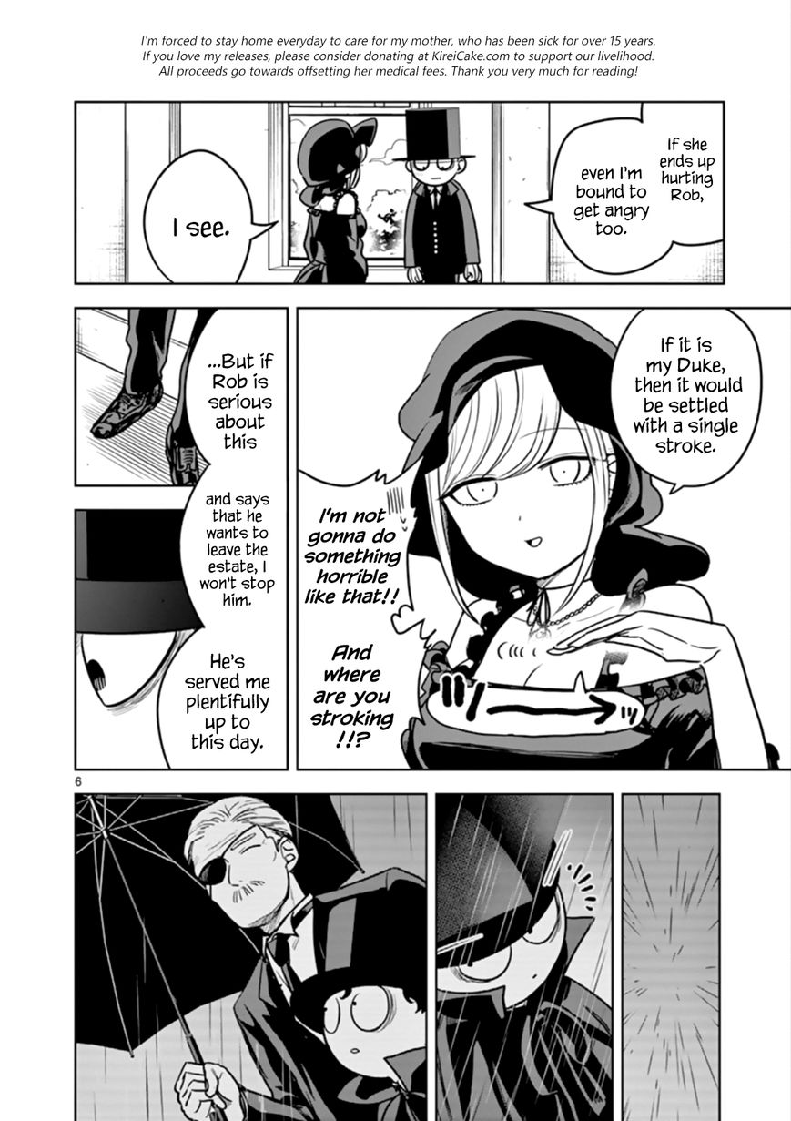 Page 6 of Chapter 25