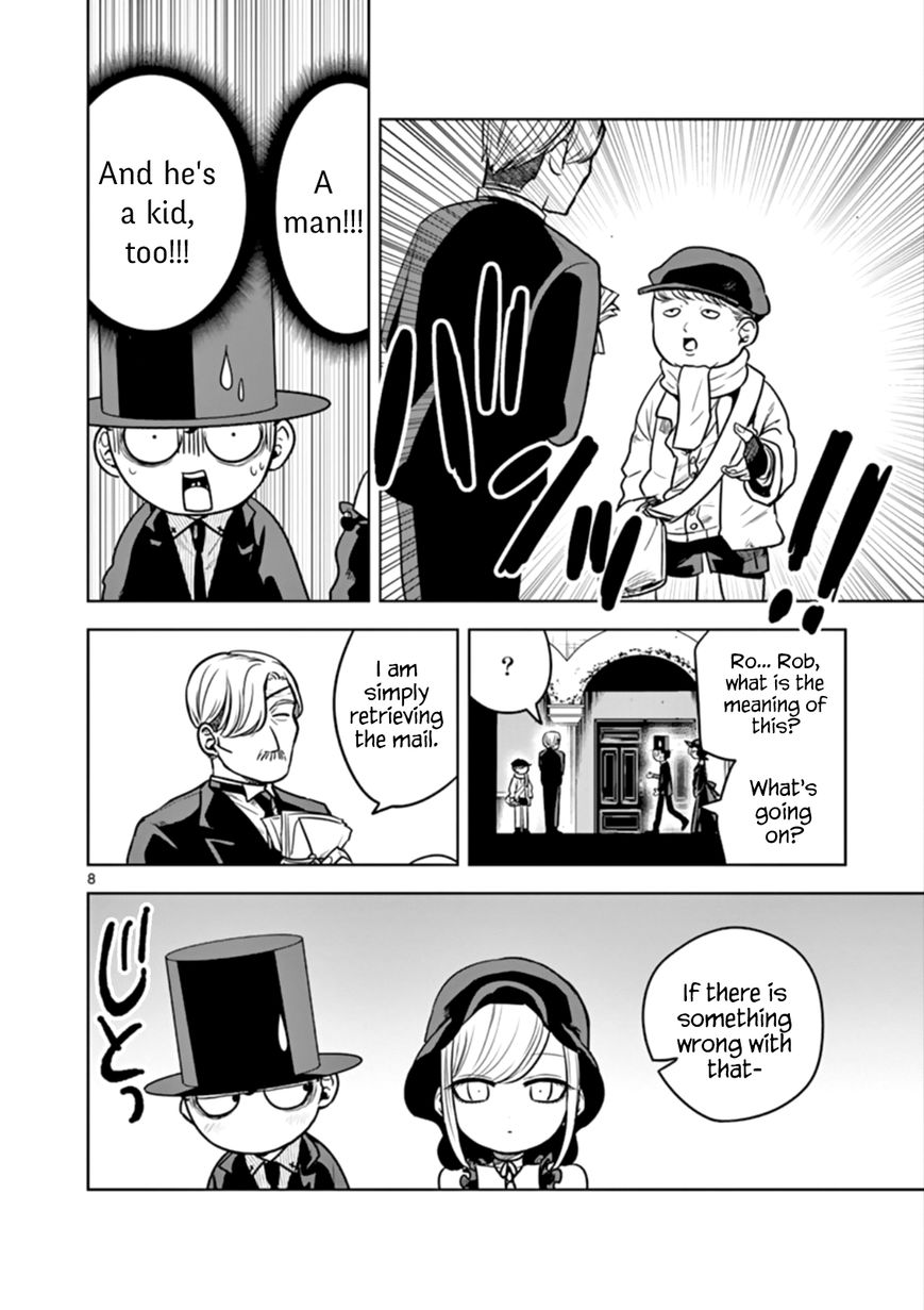 Page 8 of Chapter 25