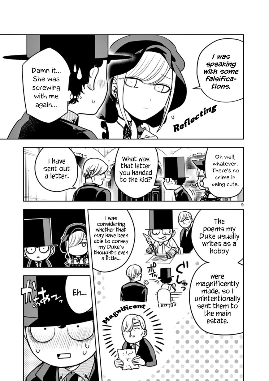 Page 9 of Chapter 25