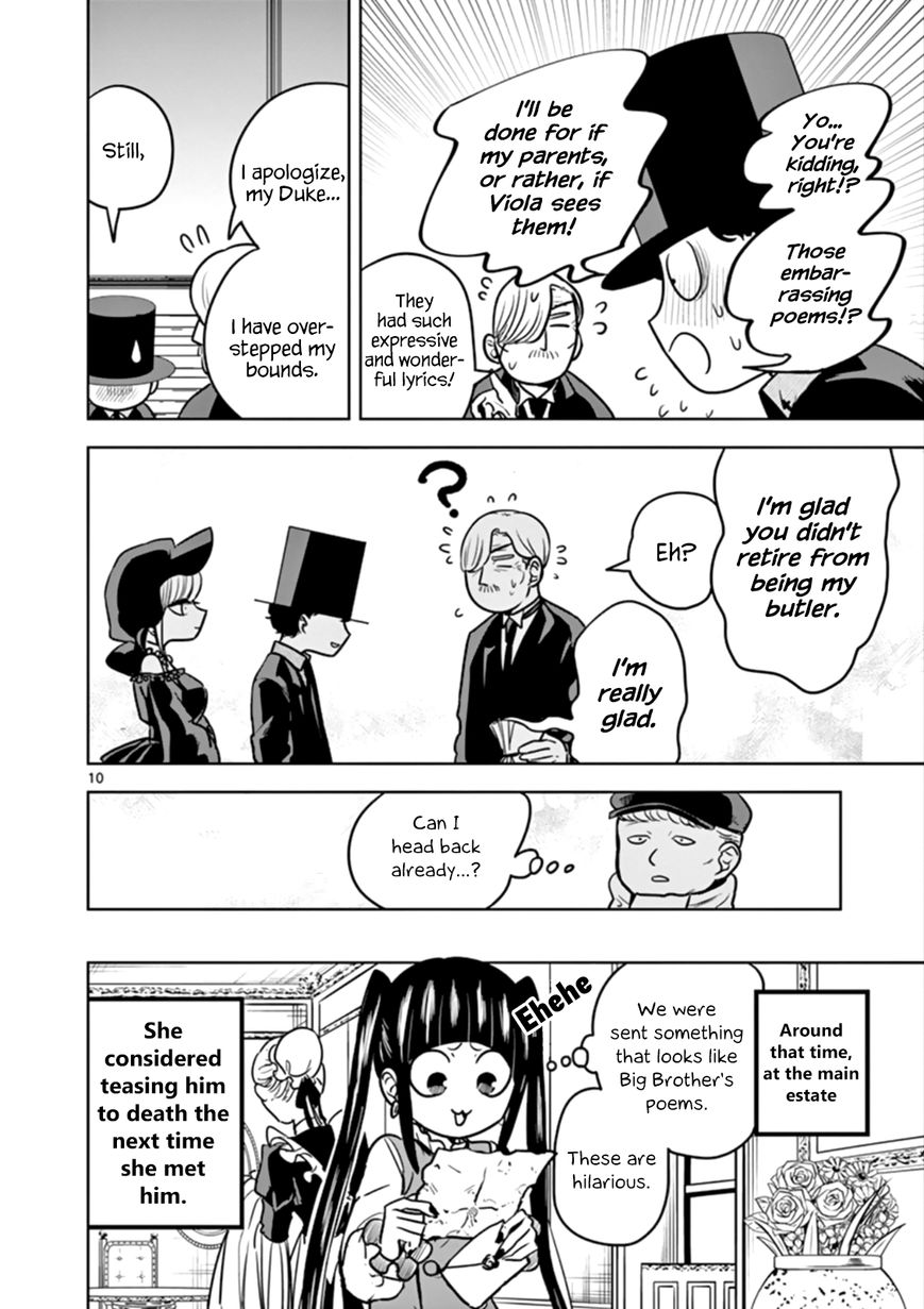 Page 10 of Chapter 25