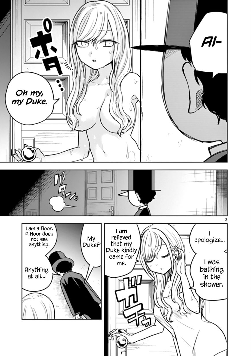 Page 3 of Chapter 26