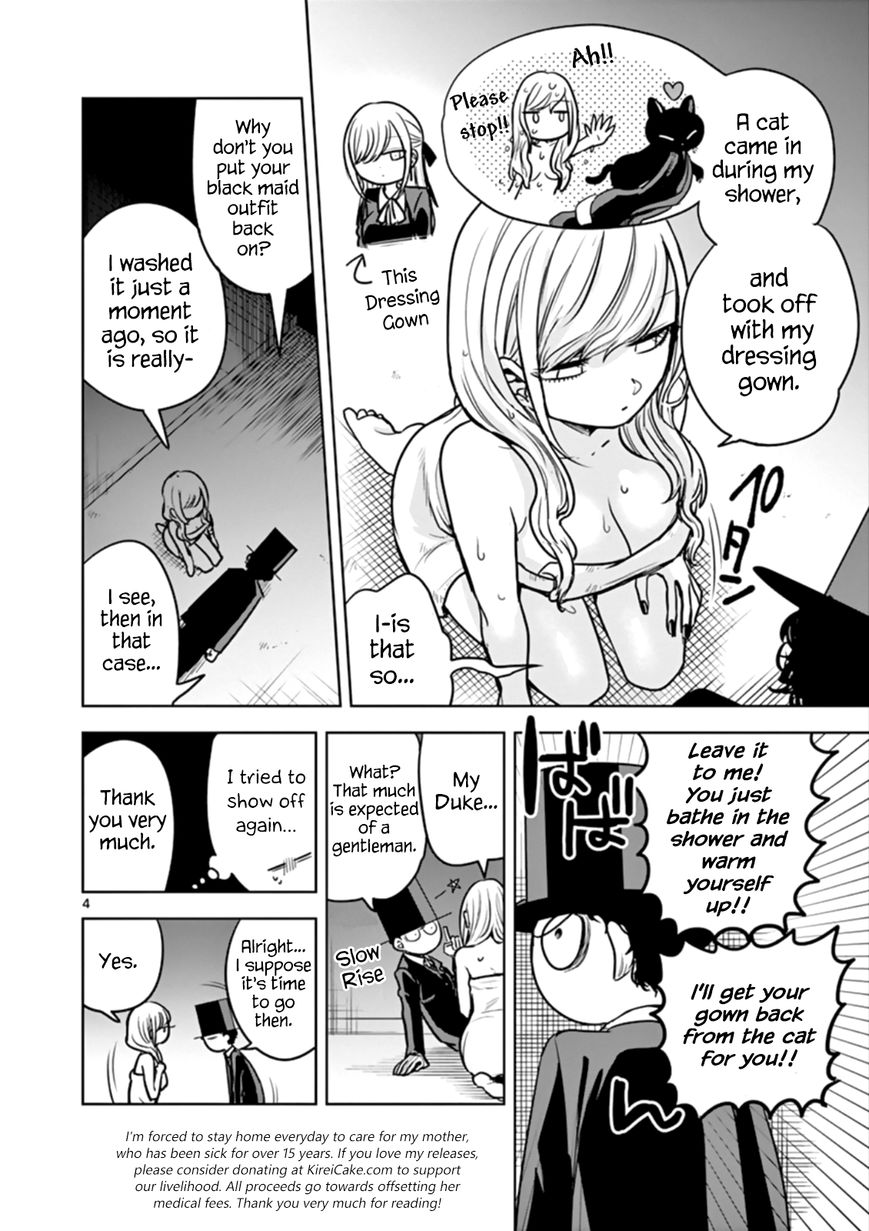 Page 4 of Chapter 26