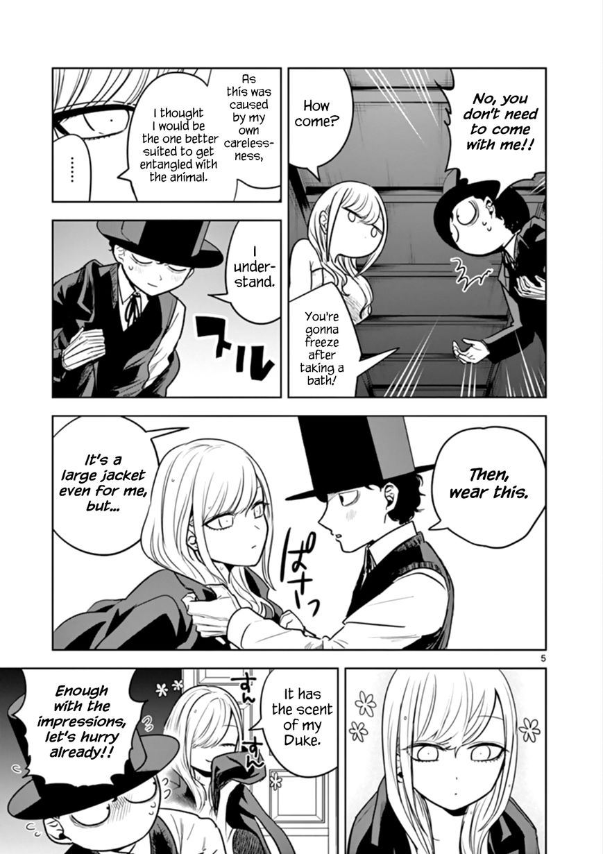 Page 5 of Chapter 26