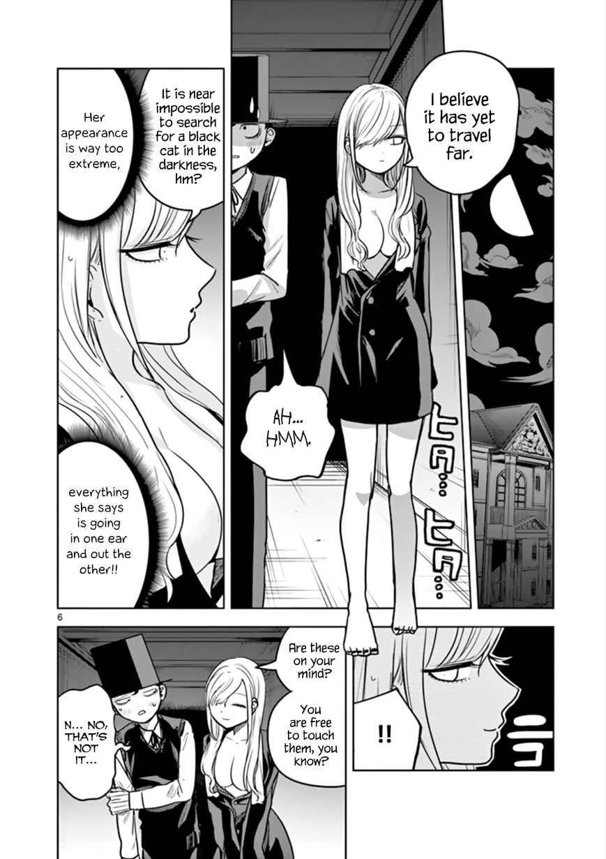 Page 6 of Chapter 26