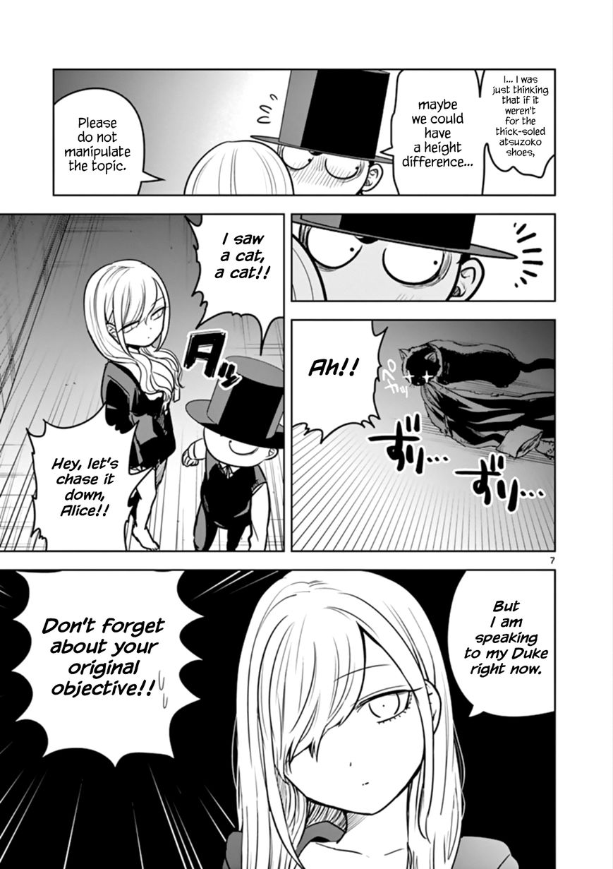 Page 7 of Chapter 26