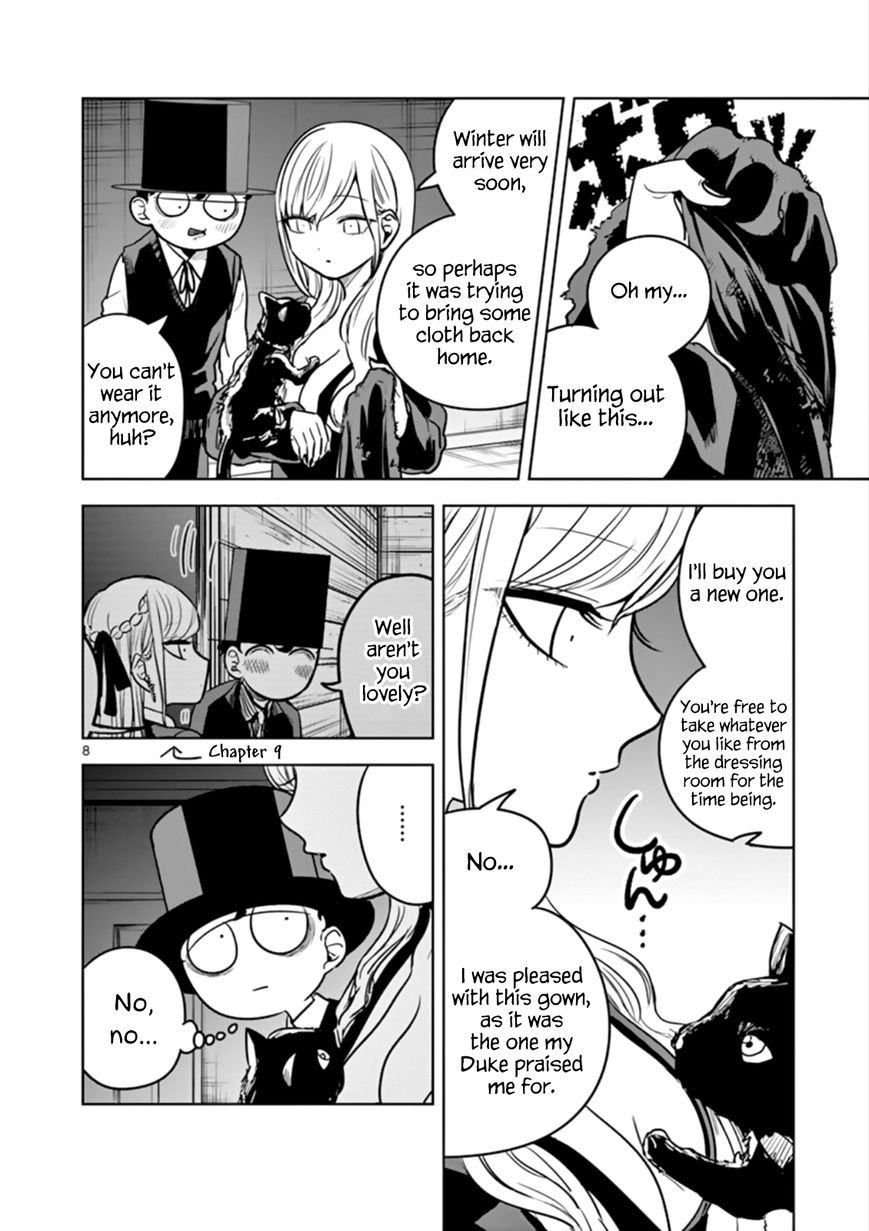Page 8 of Chapter 26