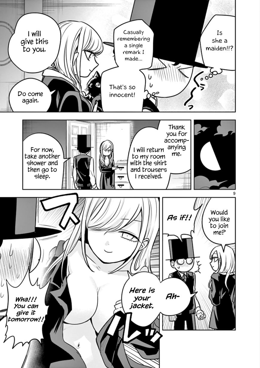 Page 9 of Chapter 26