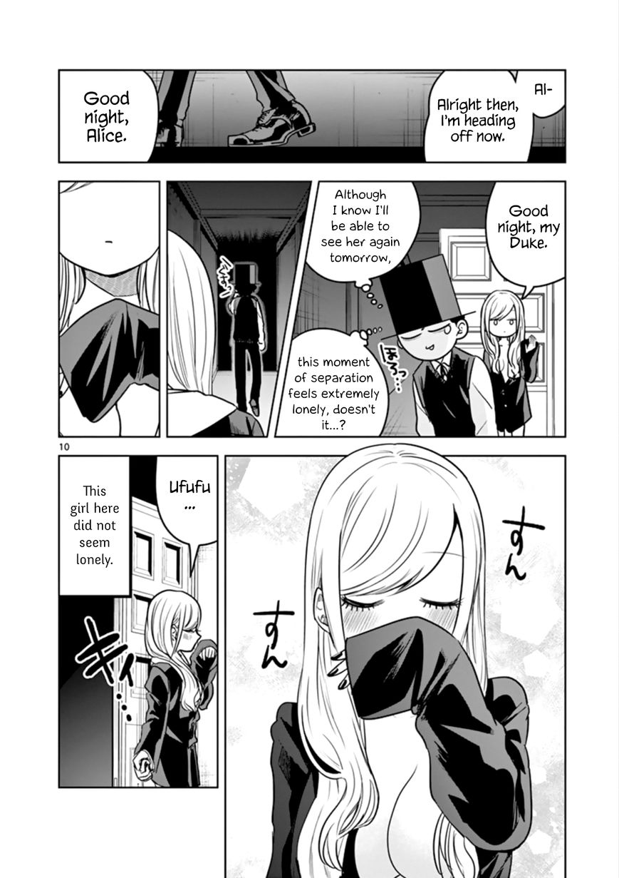 Page 10 of Chapter 26