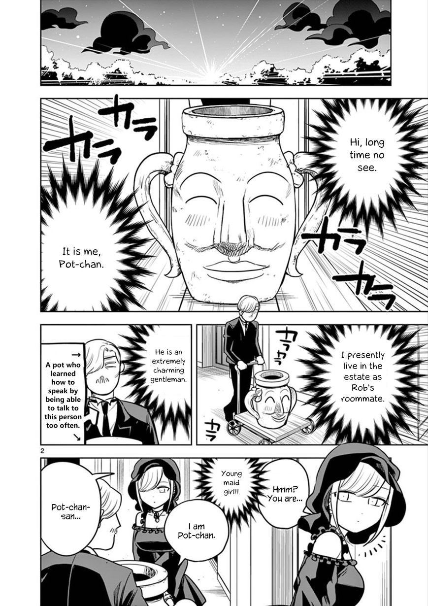 Page 2 of Chapter 27